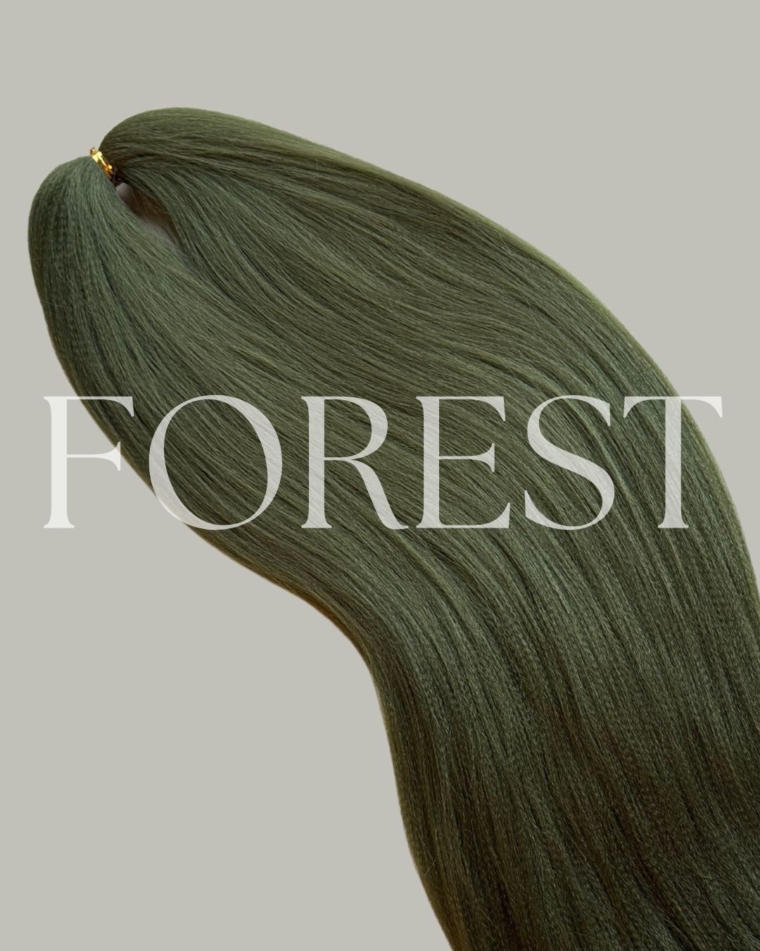 ICHA Beauty PRO -värikkäät sävyt