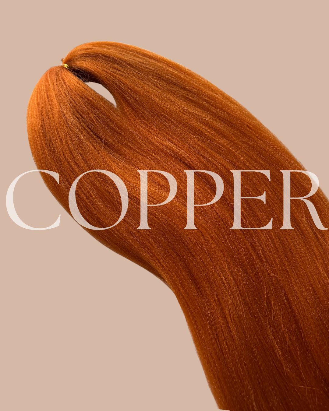 ICHA Beauty PRO -luonnolliset sävyt