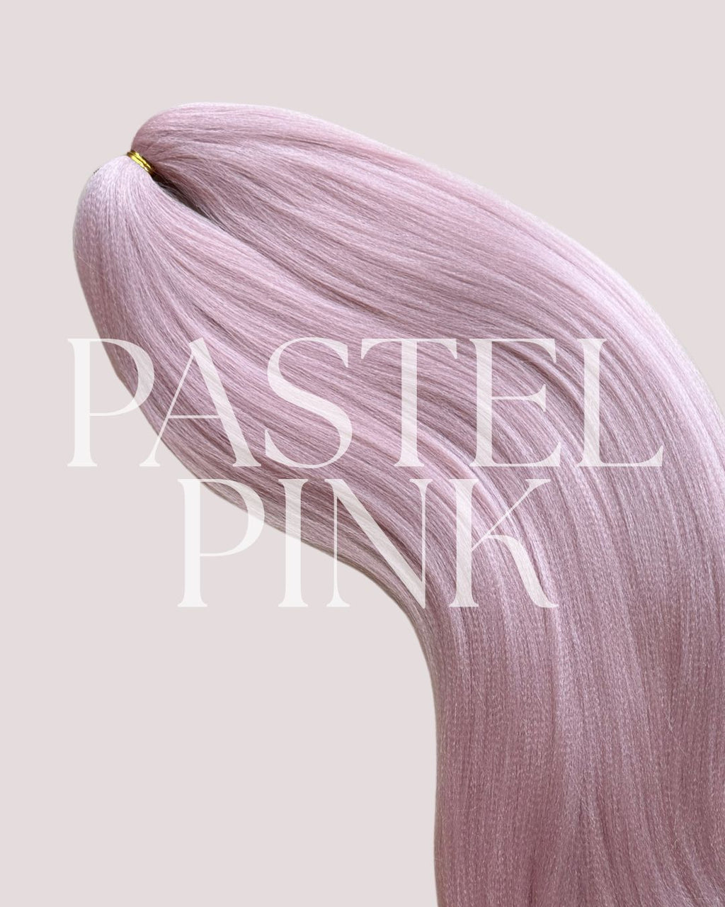 ICHA Beauty PRO -värikkäät sävyt