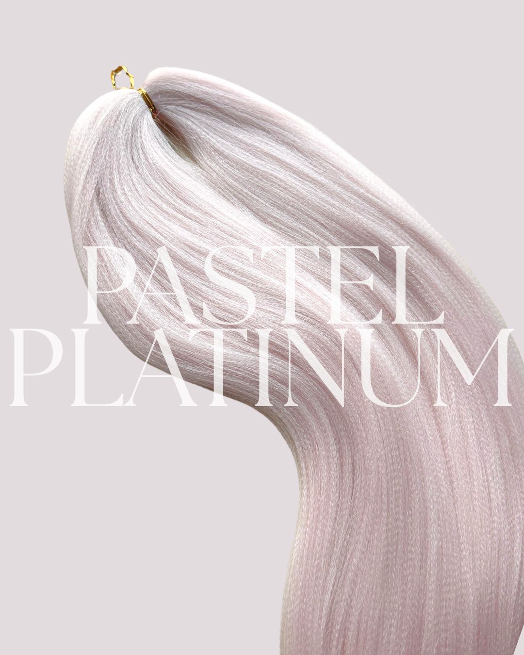 ICHA Beauty PRO -luonnolliset sävyt