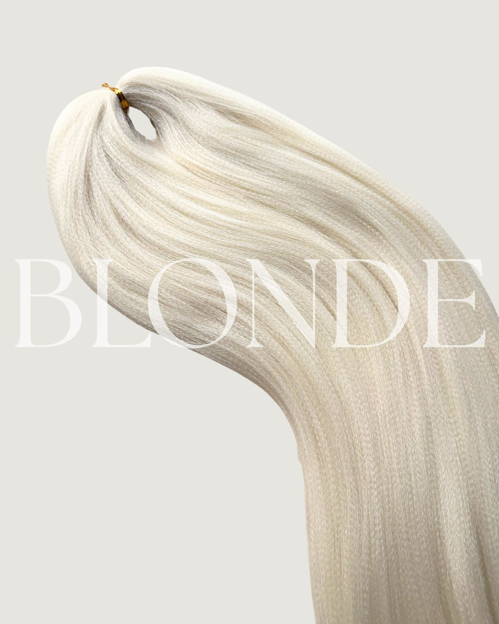 ICHA Beauty PRO -luonnolliset sävyt