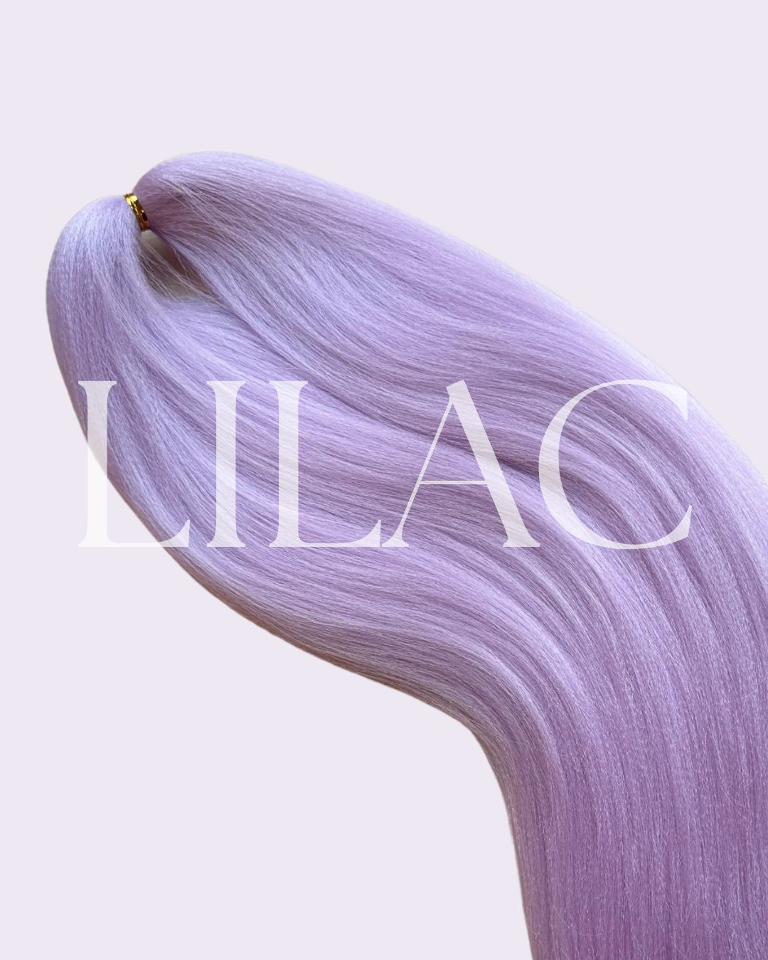 ICHA Beauty PRO -värikkäät sävyt