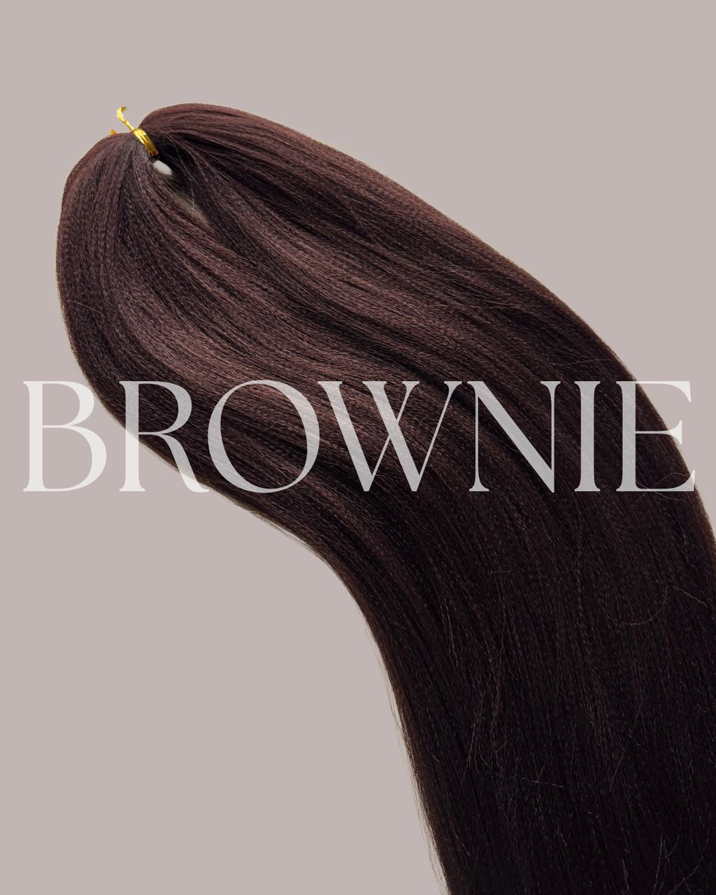 ICHA Beauty PRO -luonnolliset sävyt