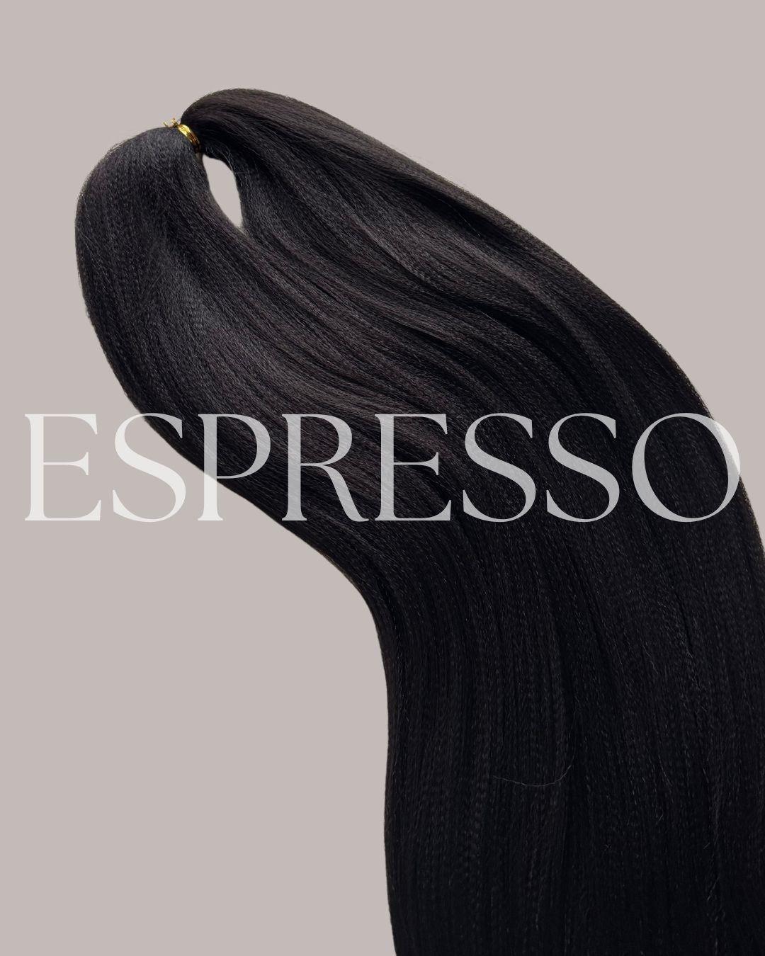 ICHA Beauty PRO -luonnolliset sävyt