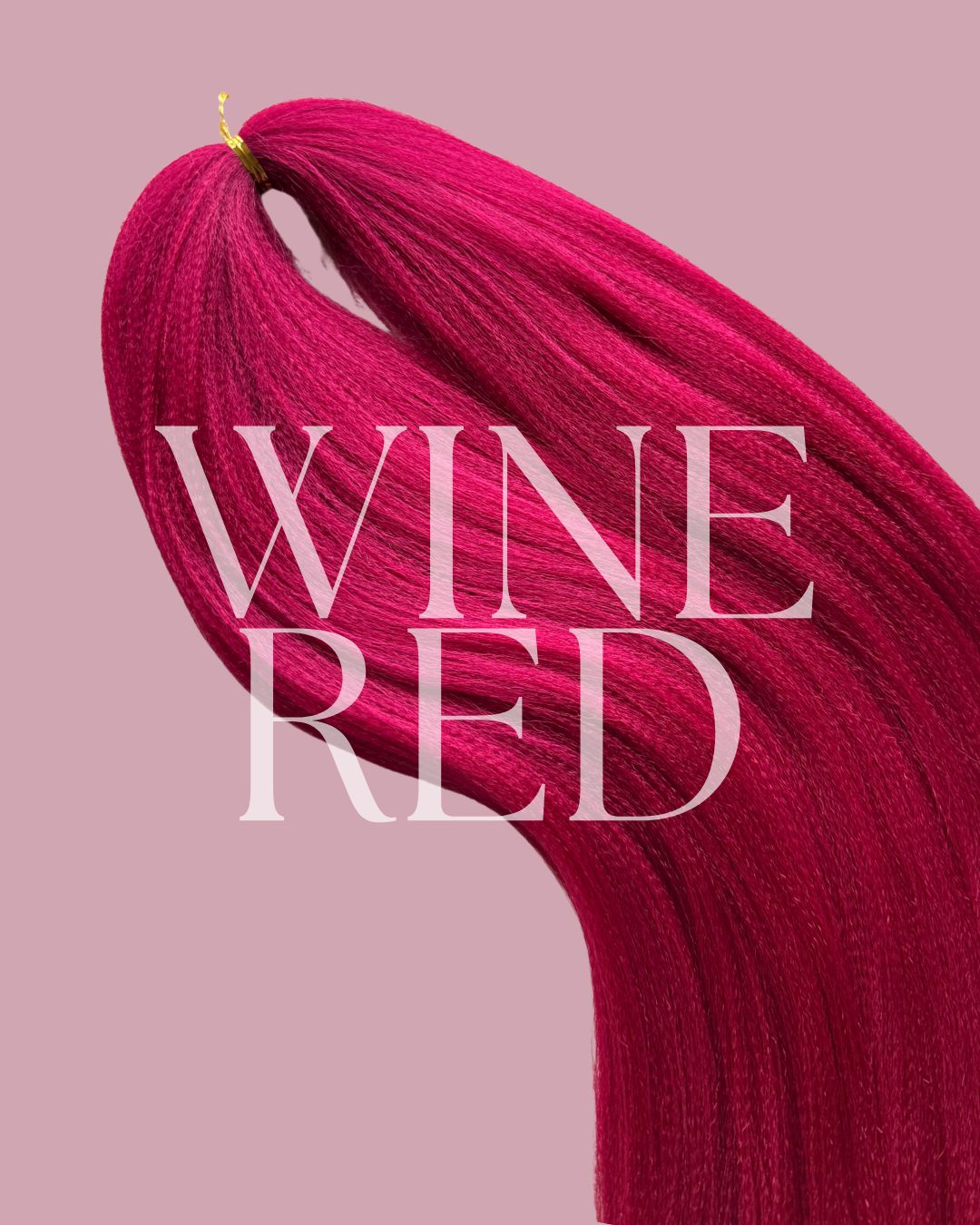 ICHA Beauty PRO -luonnolliset sävyt