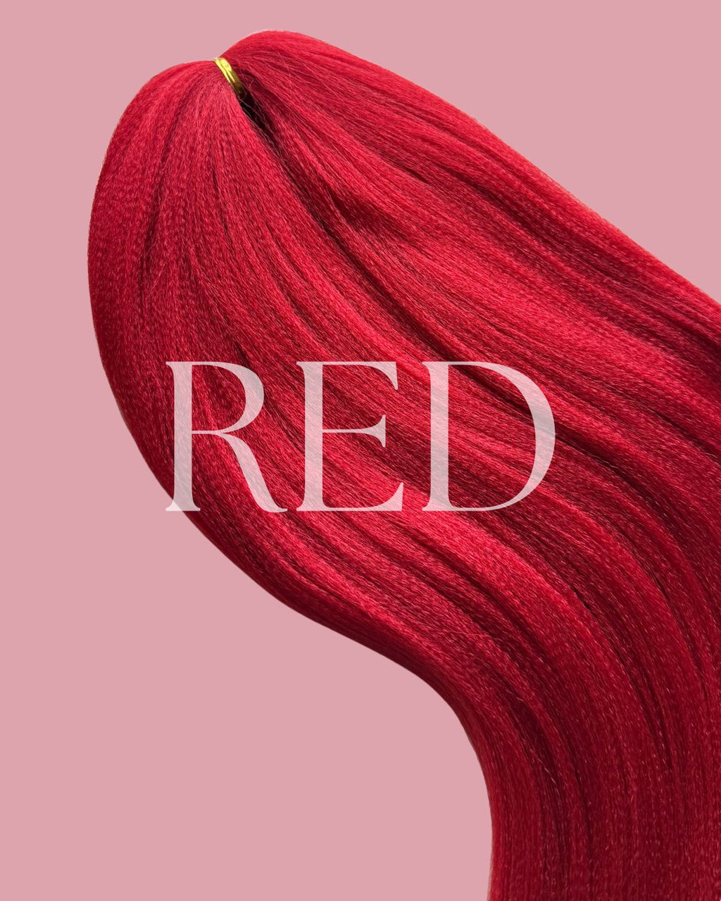 ICHA Beauty PRO -luonnolliset sävyt