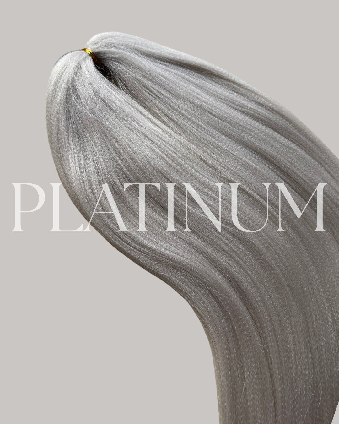 ICHA Beauty PRO -luonnolliset sävyt