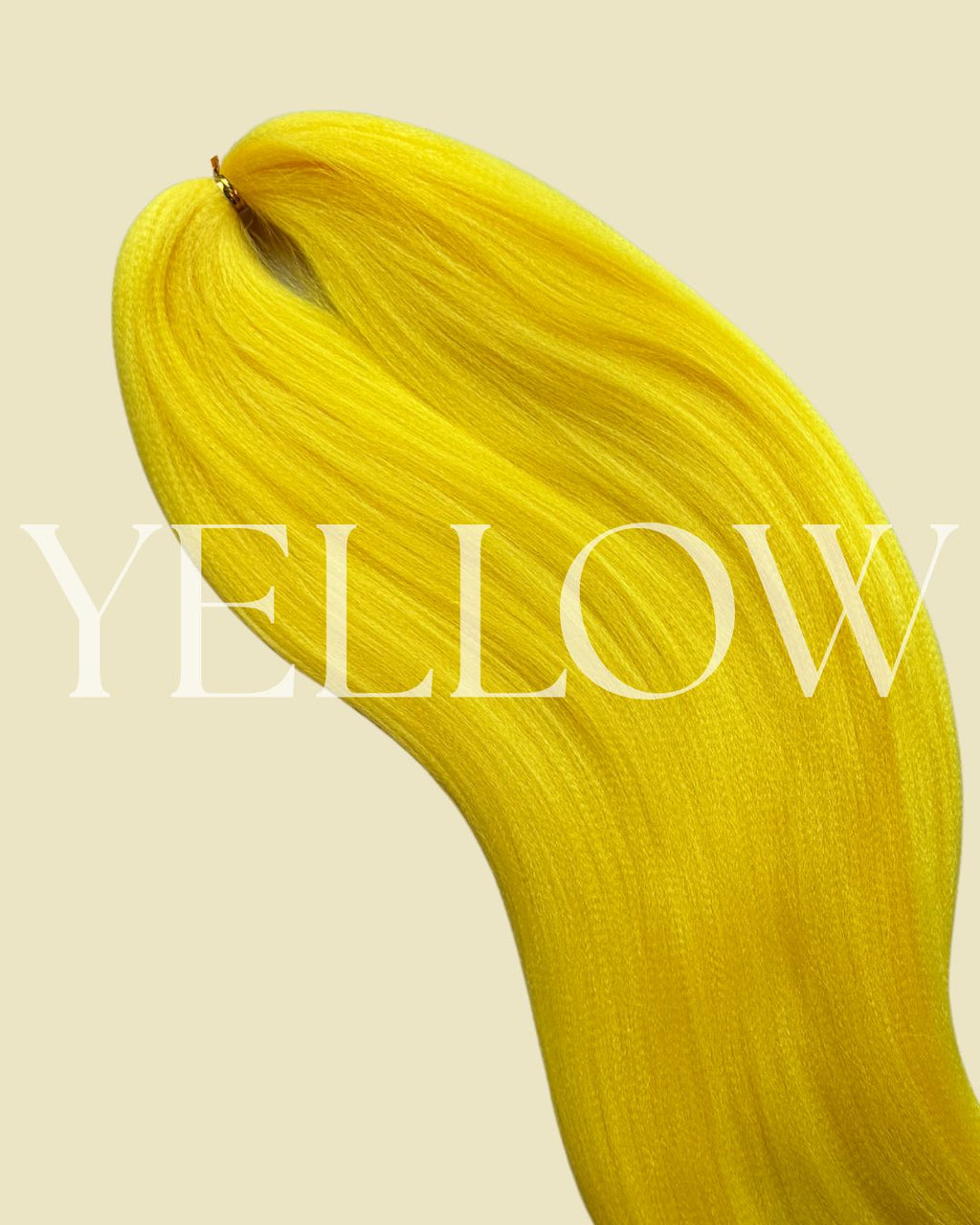 ICHA Beauty PRO -värikkäät sävyt