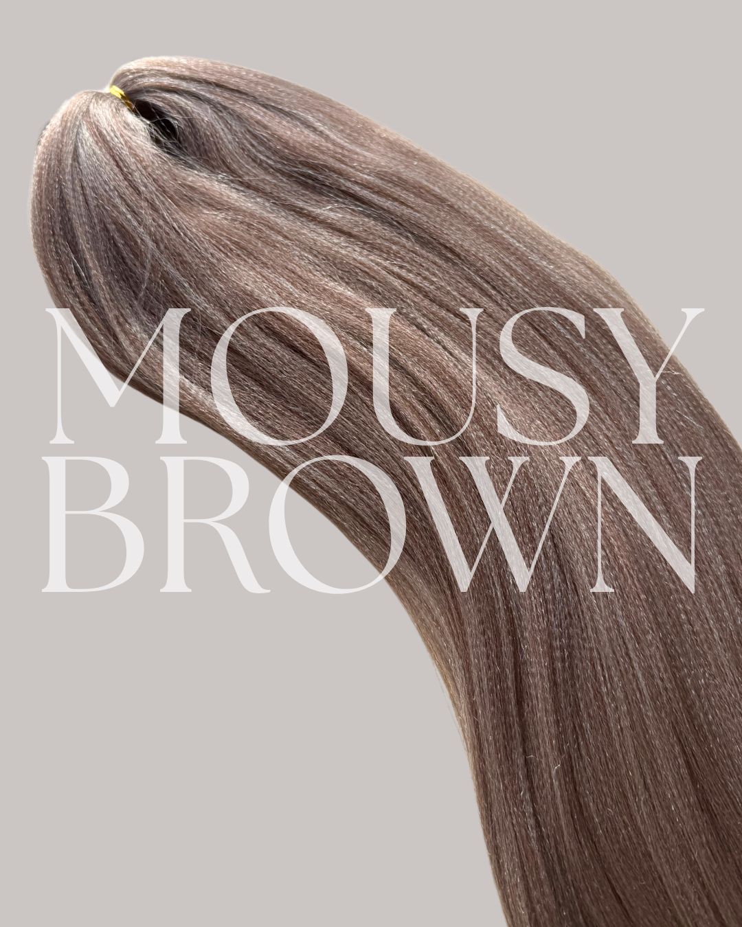 ICHA Beauty PRO -luonnolliset sävyt