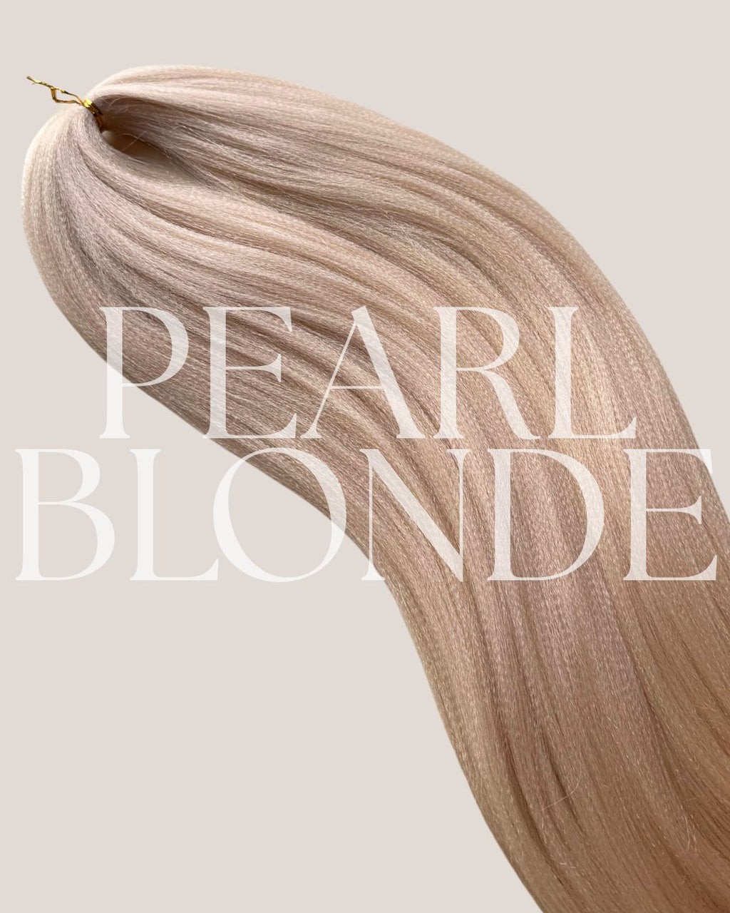 ICHA Beauty PRO -luonnolliset sävyt