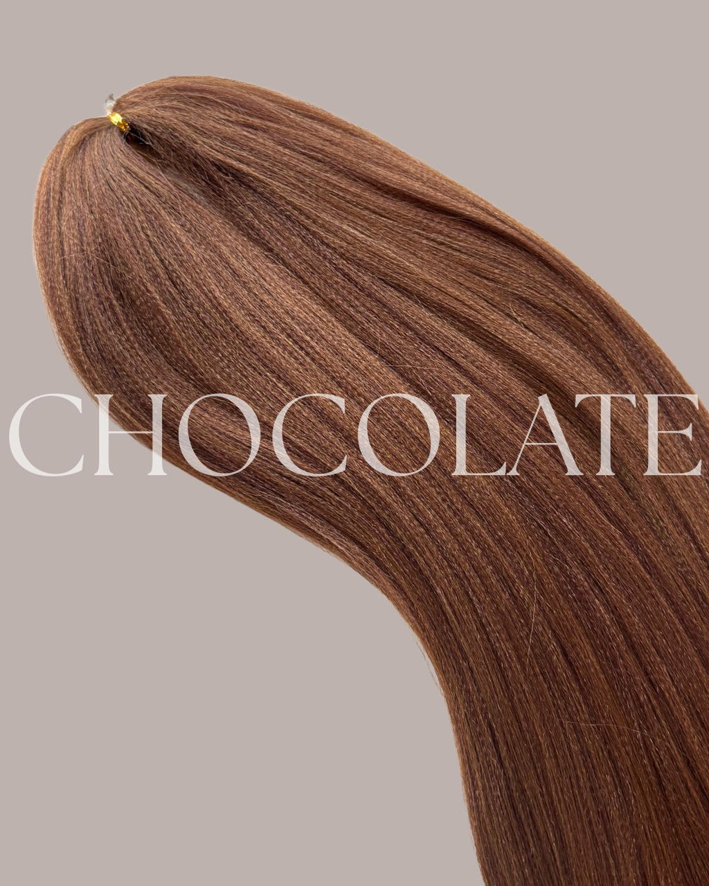 ICHA Beauty PRO -luonnolliset sävyt