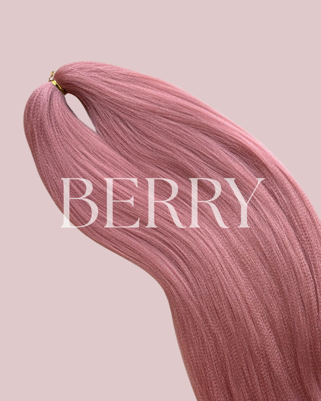 ICHA Beauty PRO -värikkäät sävyt